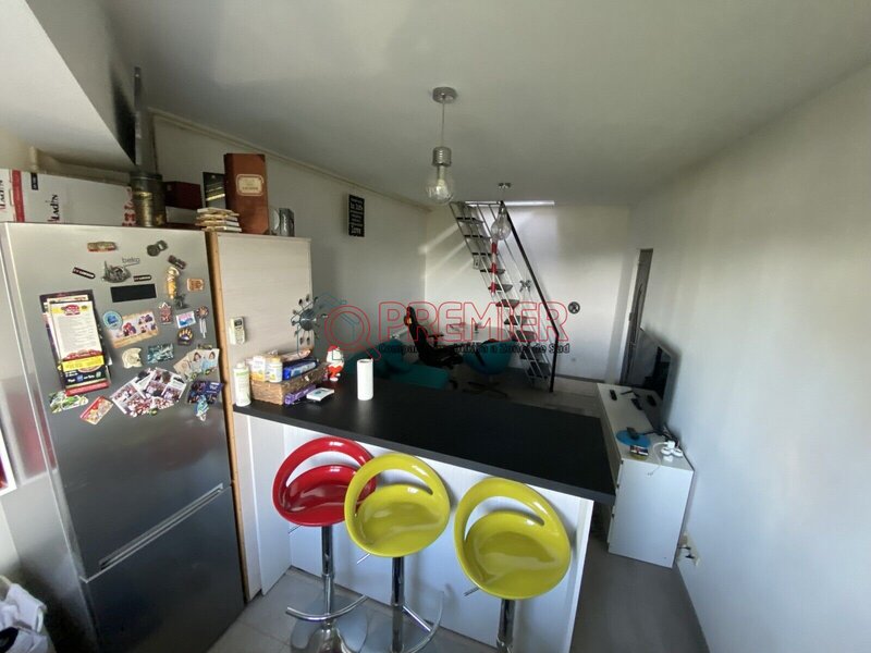 Berceni Pasarela - Apartament 2 camere