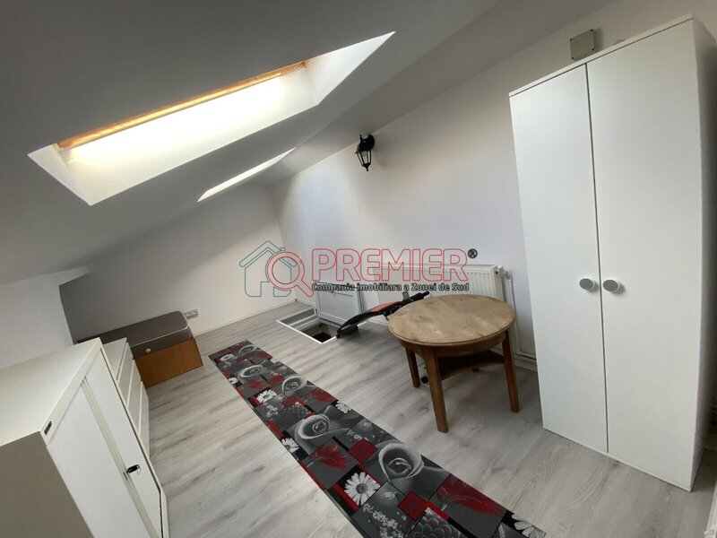 Berceni Pasarela - Apartament 2 camere
