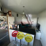 Berceni Pasarela - Apartament 2 camere